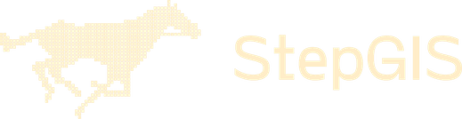 StepGIS